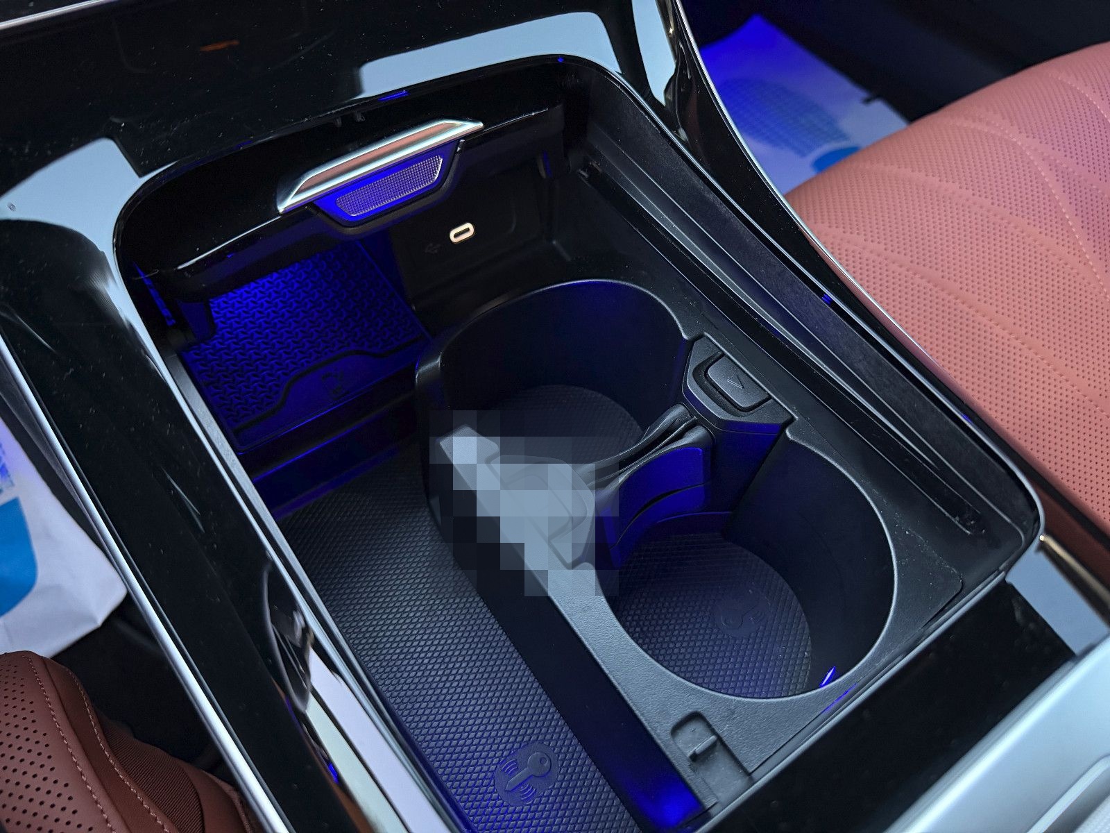 Mercedes-Benz C 300 4Matic/AMG/HEAD-UP/KEYLESS/360°/DIGI.LIGHT foto 19