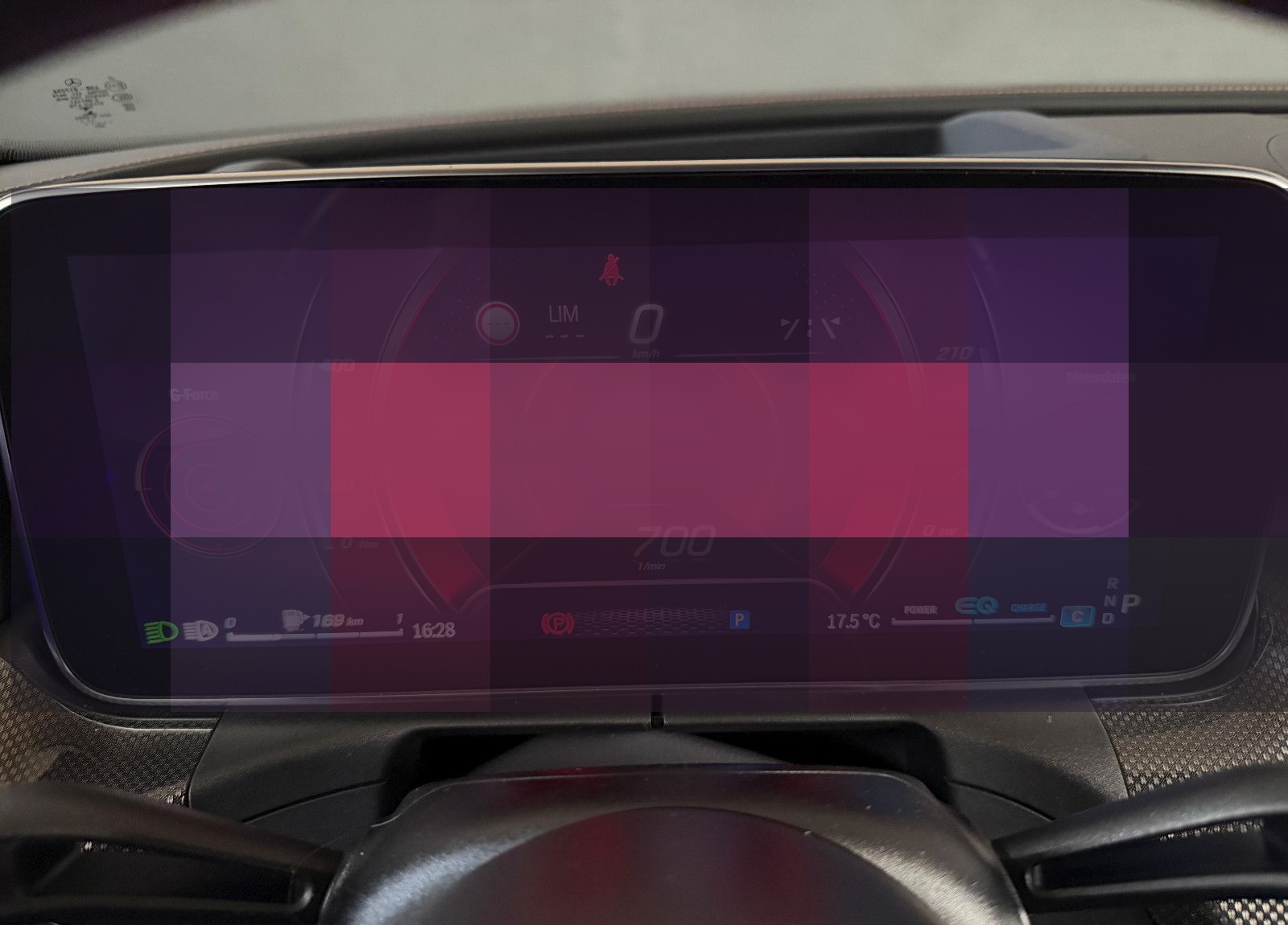 Mercedes-Benz C 300 4Matic/AMG/HEAD-UP/KEYLESS/360°/DIGI.LIGHT foto 20