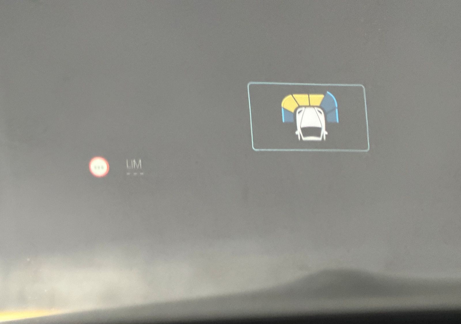 Mercedes-Benz C 300 4Matic/AMG/HEAD-UP/KEYLESS/360°/DIGI.LIGHT foto 25