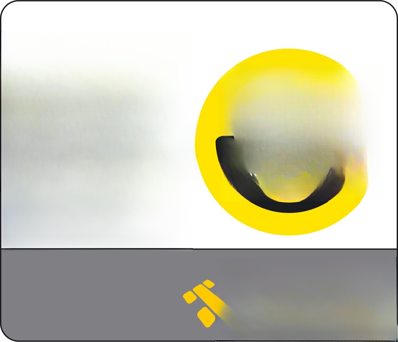 Volvo XC60 Inscription HUD Pano 360° Leder Standhezg. foto 2