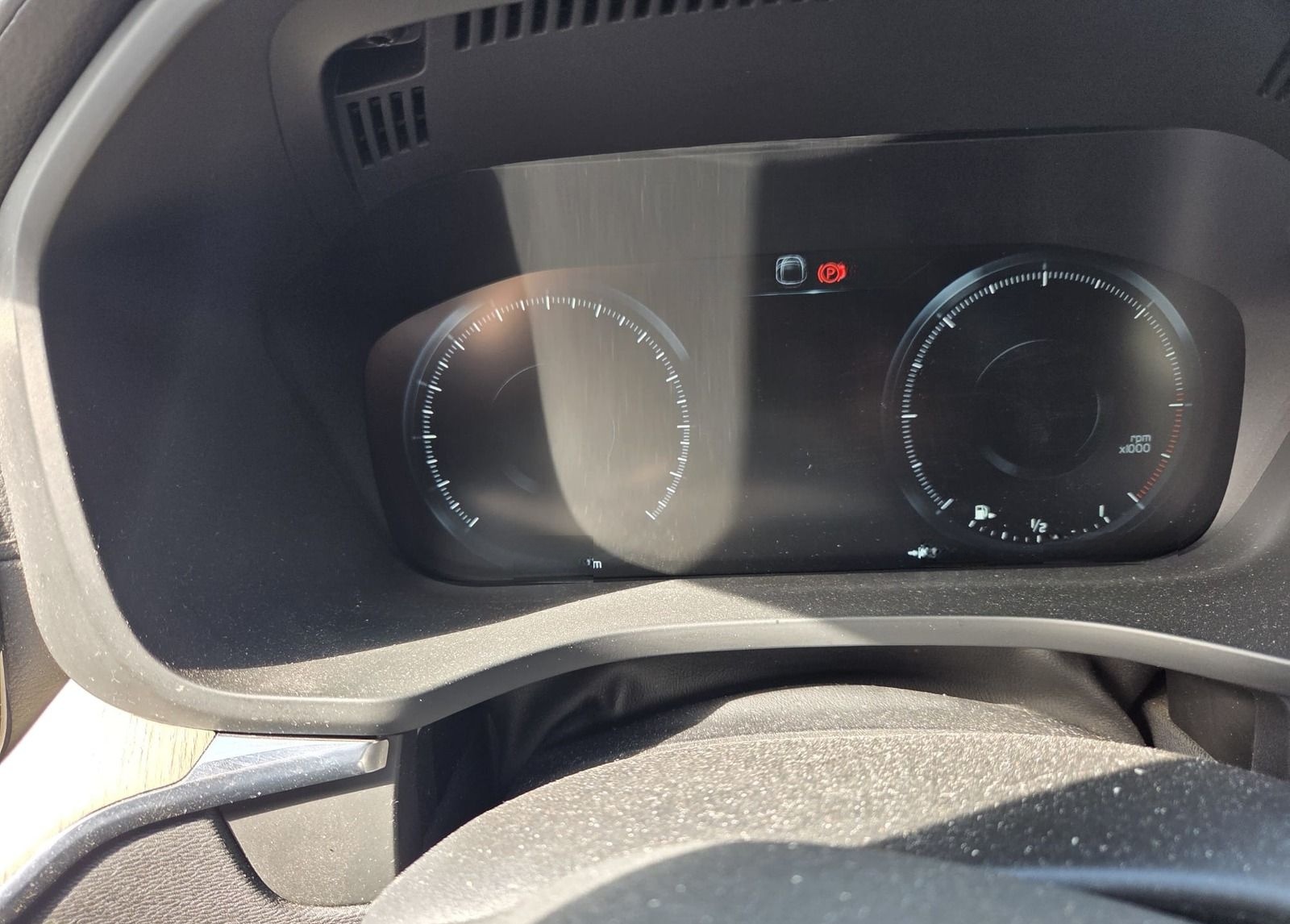 Volvo XC60 Inscription HUD Pano 360° Leder Standhezg. foto 13