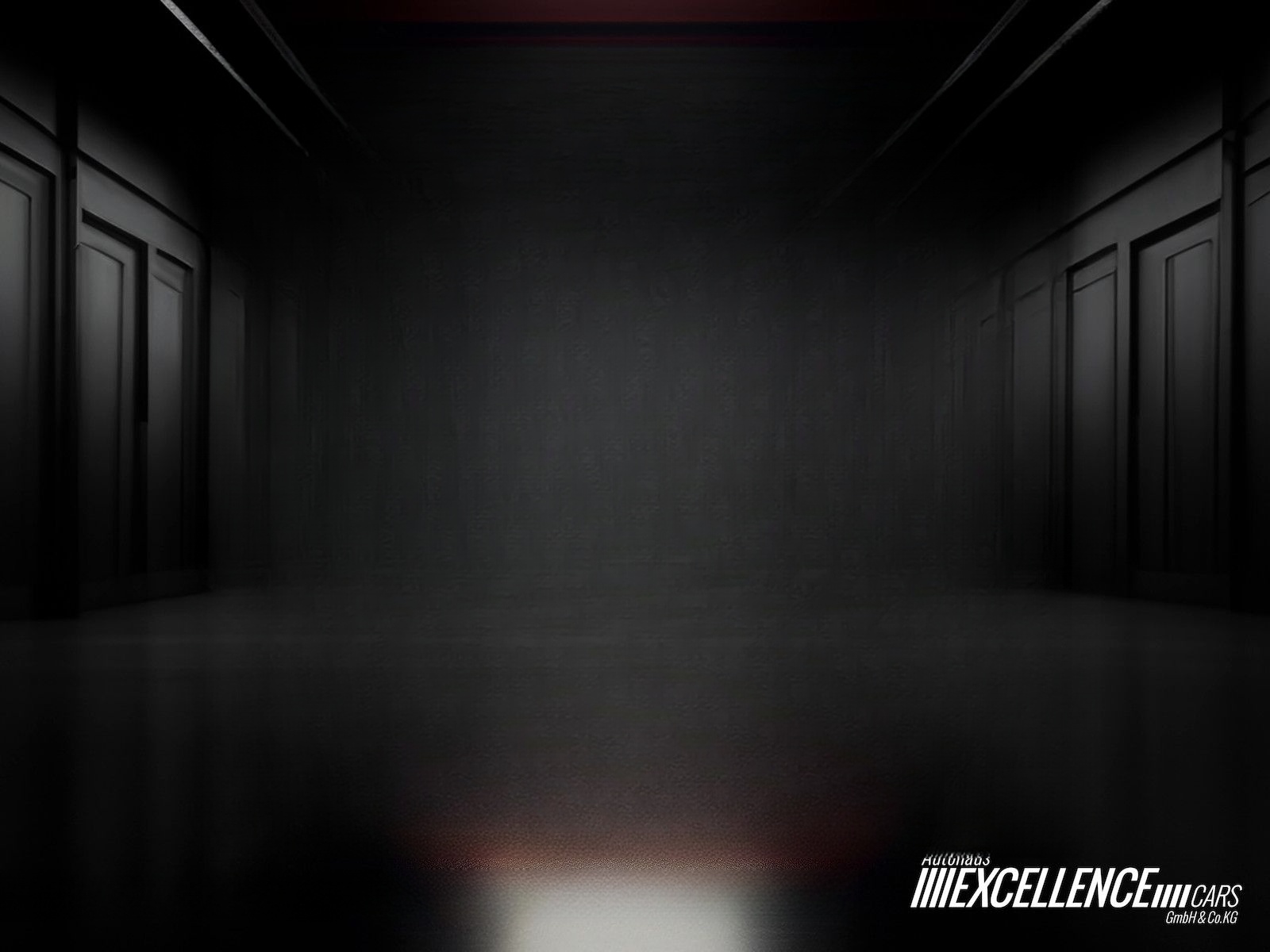 Volvo XC60 D4 INSCRIPTION / PANORAMA, MATRIX-LED, H/K foto 7