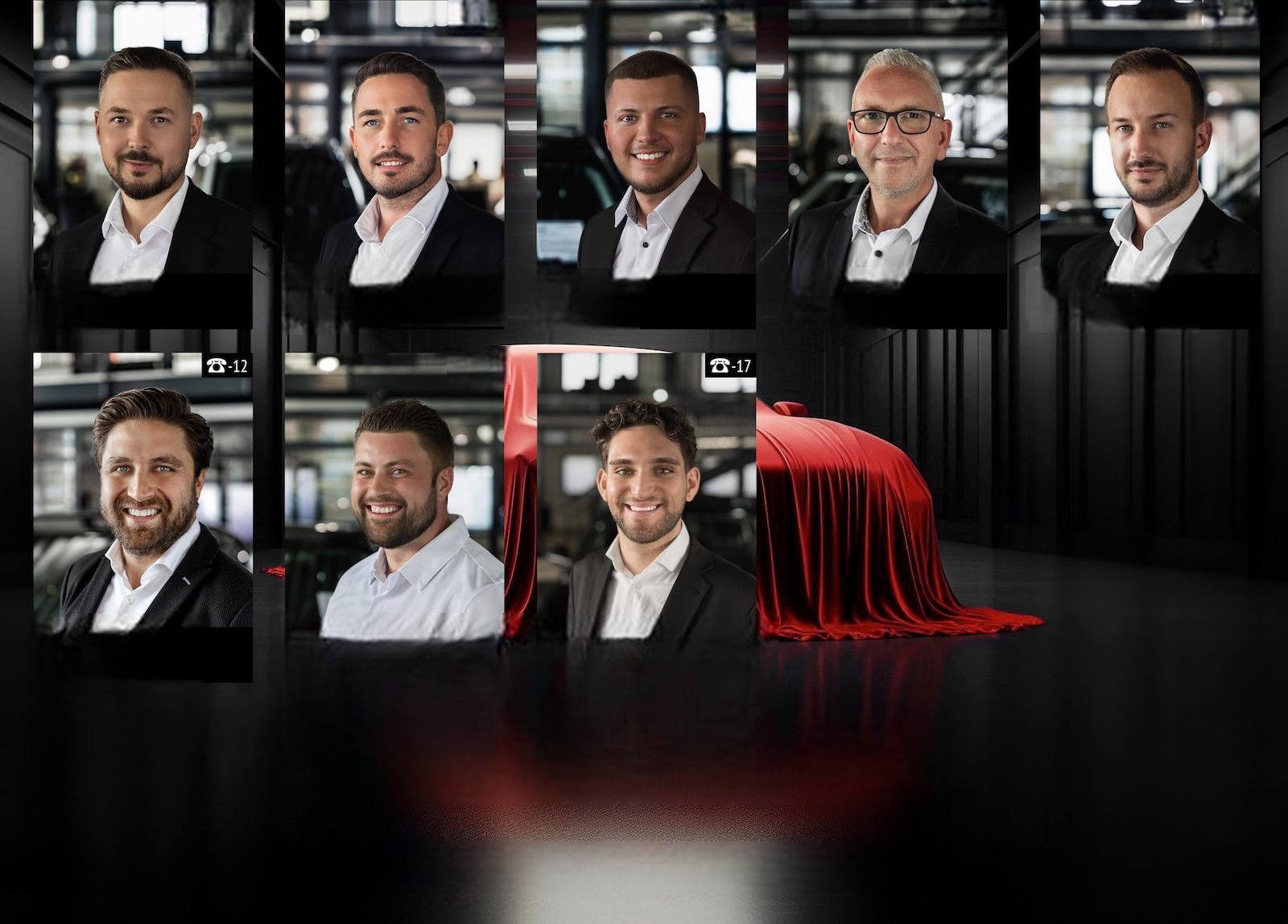 Volvo XC60 D4 MOMENTUM PRO / PANORAMA, MATRIX-LED foto 23