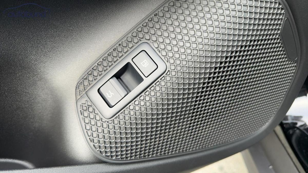 BYD Seal 6 DM-i PHEV Touring Boost Alu KA LED Link N foto 13