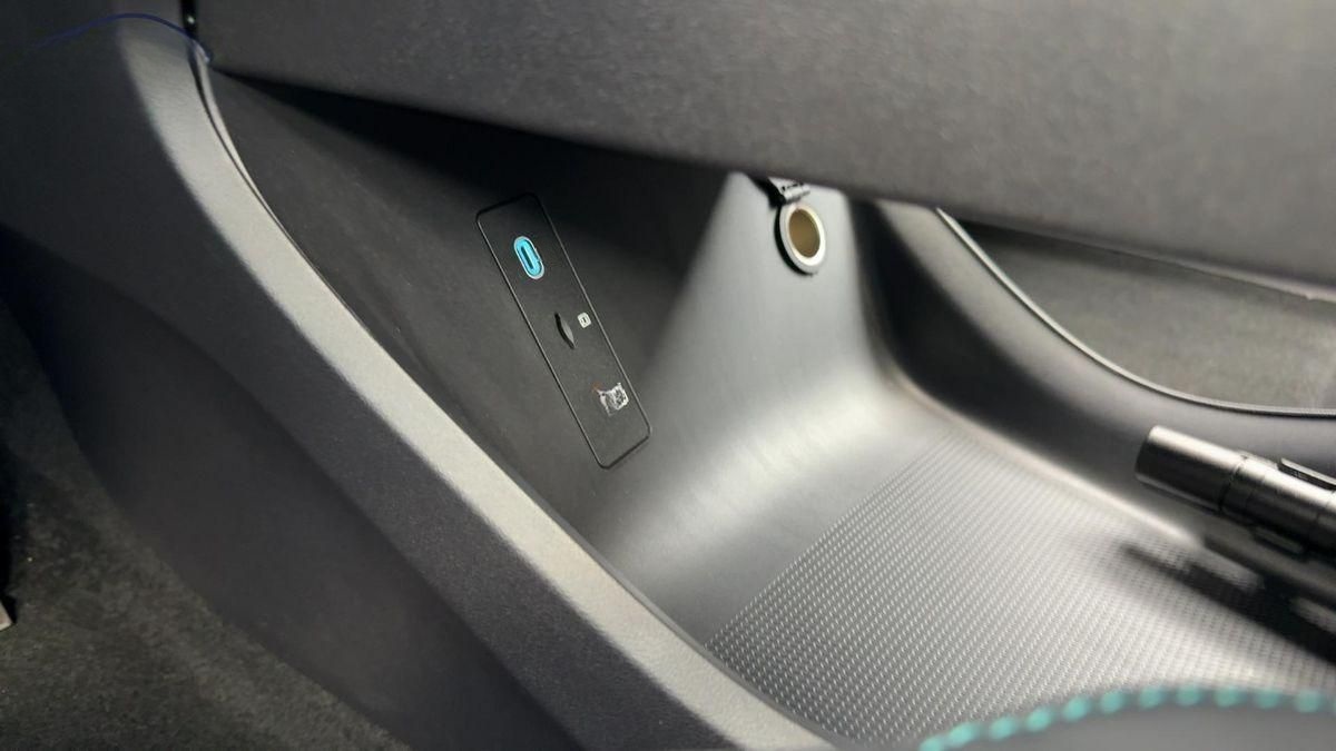 BYD Seal 6 DM-i PHEV Touring Boost Alu KA LED Link N foto 18