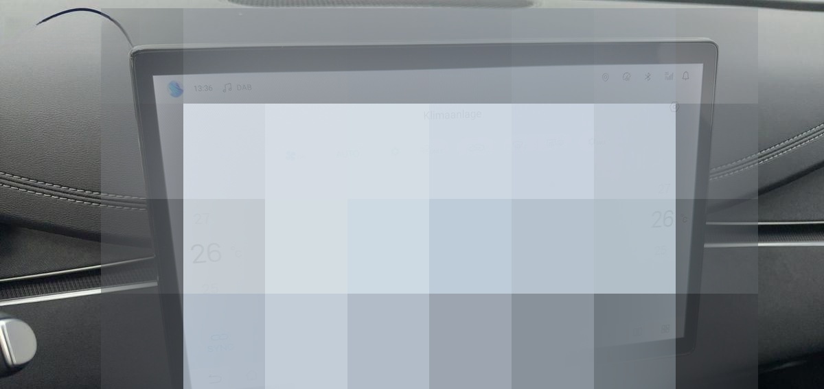 BYD Seal 6 DM-i PHEV Touring Boost Alu KA LED Link N foto 19