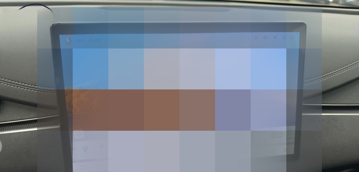 BYD Seal 6 DM-i PHEV Touring Boost Alu KA LED Link N foto 21