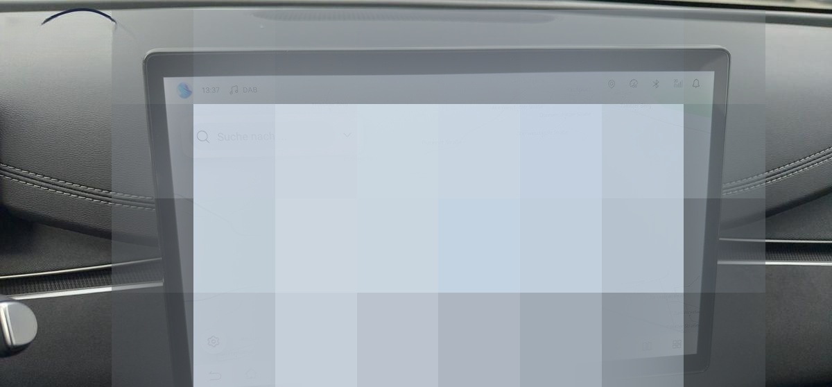 BYD Seal 6 DM-i PHEV Touring Boost Alu KA LED Link N foto 23