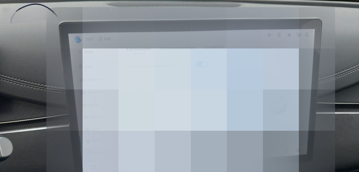 BYD Seal 6 DM-i PHEV Touring Boost Alu KA LED Link N foto 25