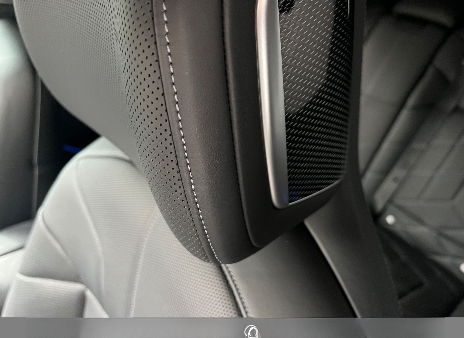 BMW i7 xDr. 60 *M SPORT PRO*LOUNGE SEAT*FOND ENT*SKY foto 20