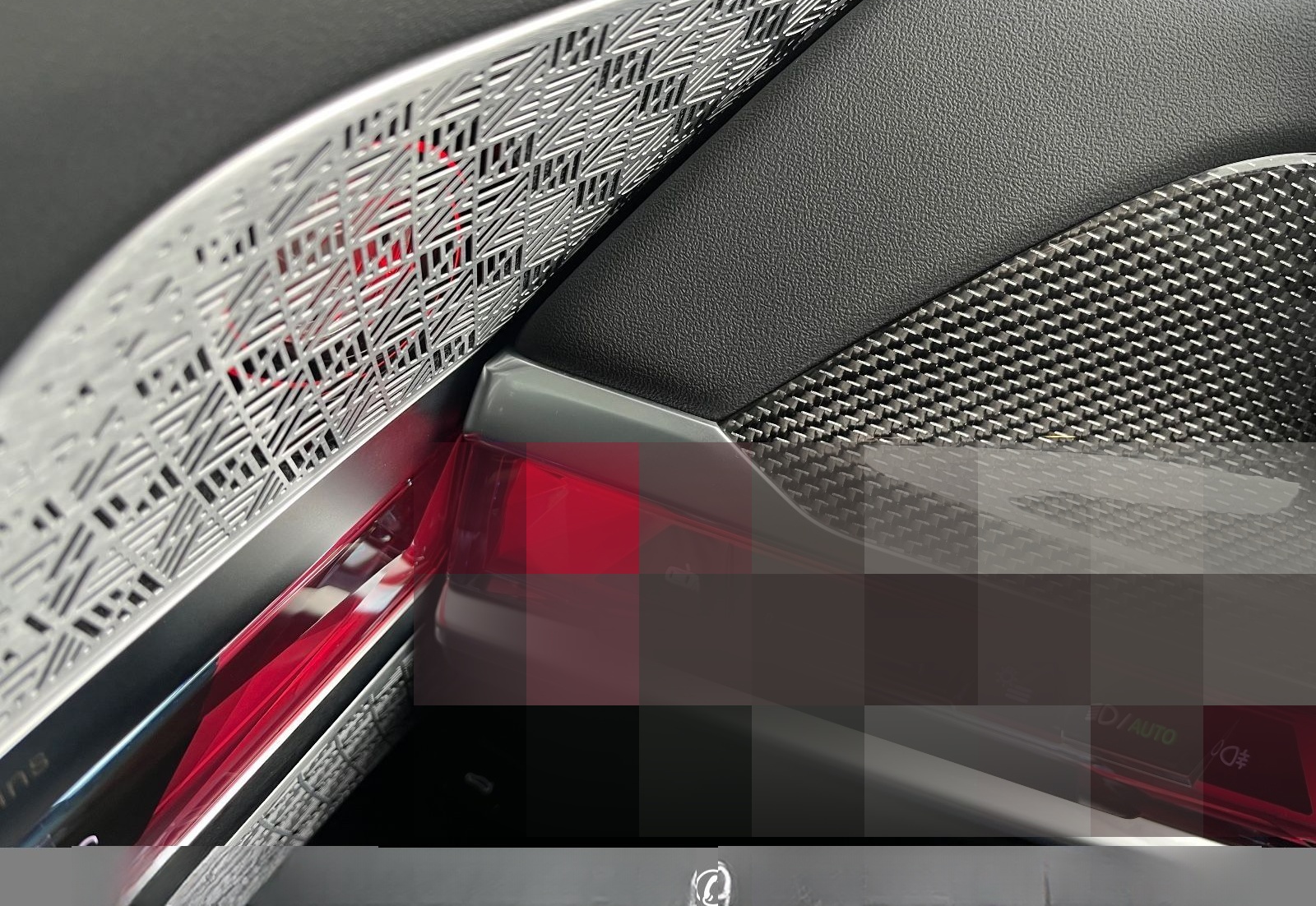 BMW i7 xDr. 60 *M SPORT PRO*LOUNGE SEAT*FOND ENT*SKY foto 21