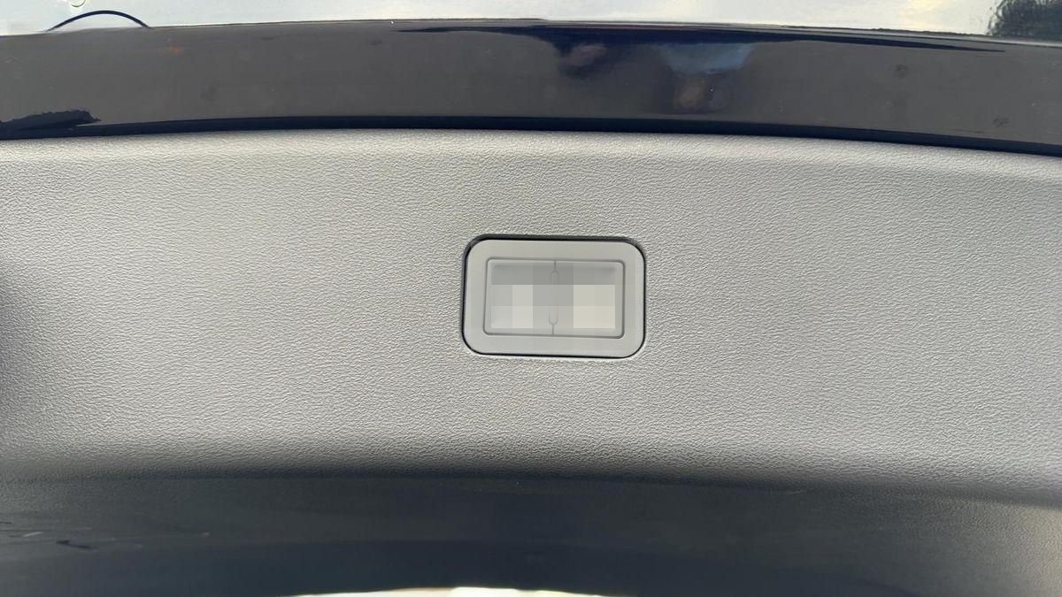 BYD Seal 6 DM-i PHEV Touring Boost Alu KA LED Link N foto 9