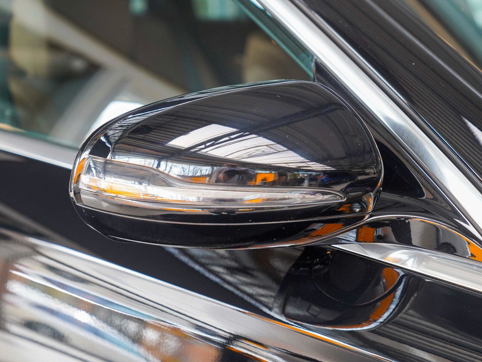 Mercedes-Benz E 400 d T 4M All-Terrain nussbraun KEYLESS AHK foto 3