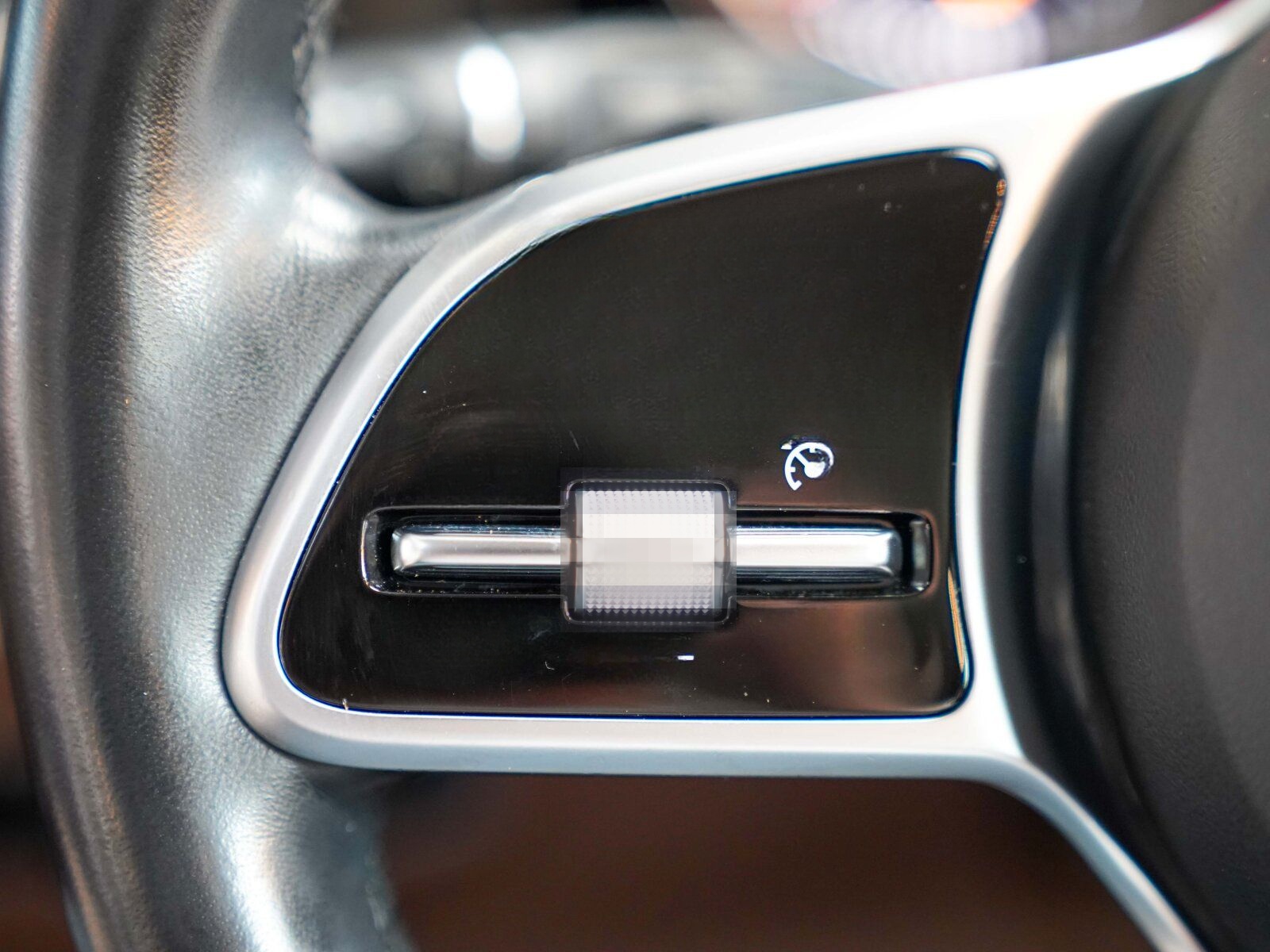 Mercedes-Benz E 400 d T 4M All-Terrain nussbraun KEYLESS AHK foto 21