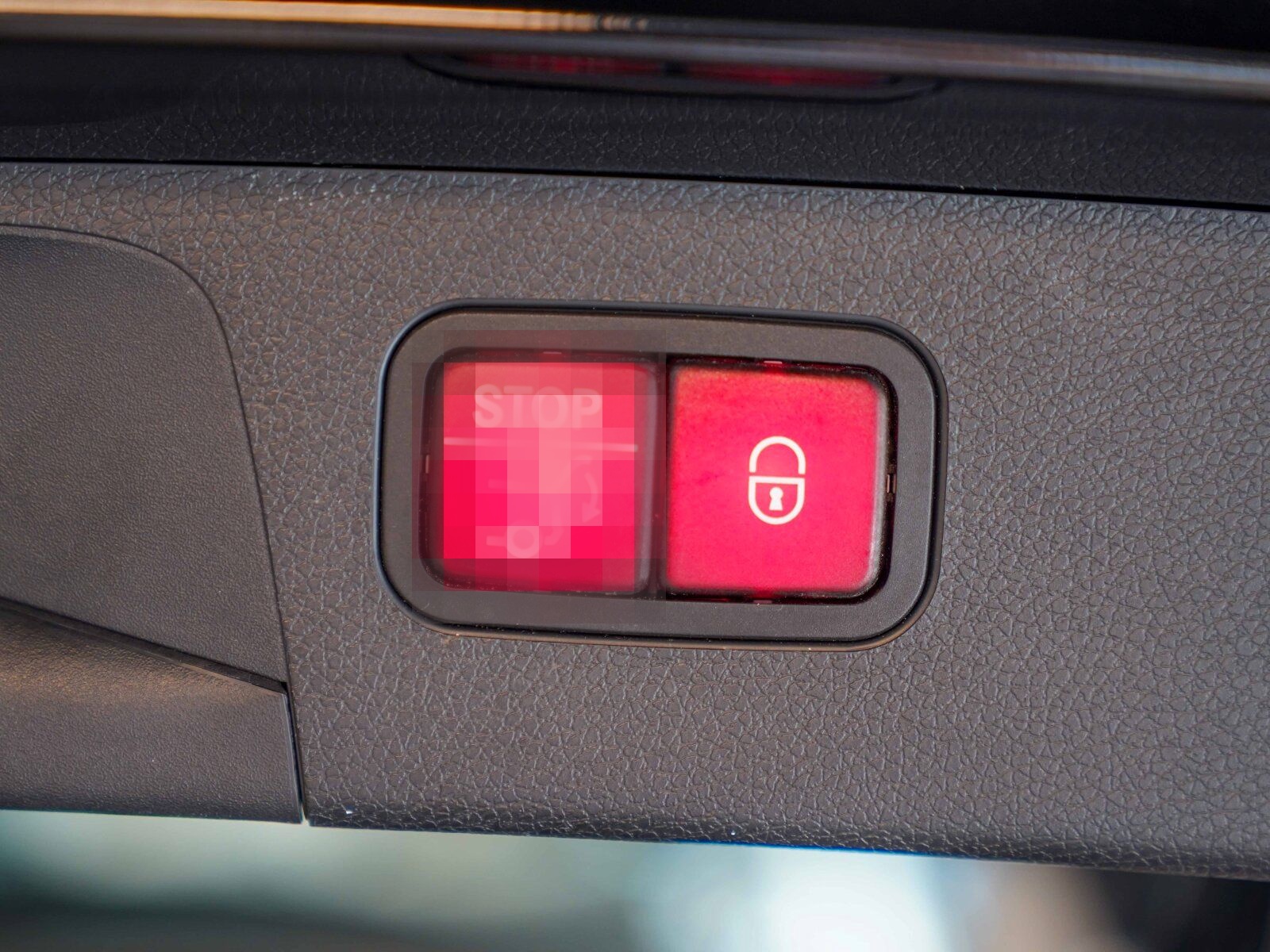 Mercedes-Benz E 400 d T 4M All-Terrain nussbraun KEYLESS AHK foto 7