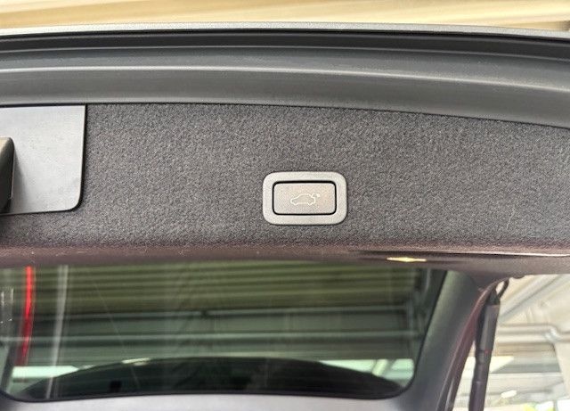 Volvo XC 60 XC60 Summum 2WD AUTOMATIK foto 13