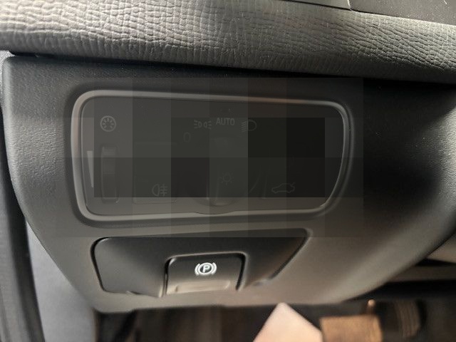 Volvo XC 60 XC60 Summum 2WD AUTOMATIK foto 16