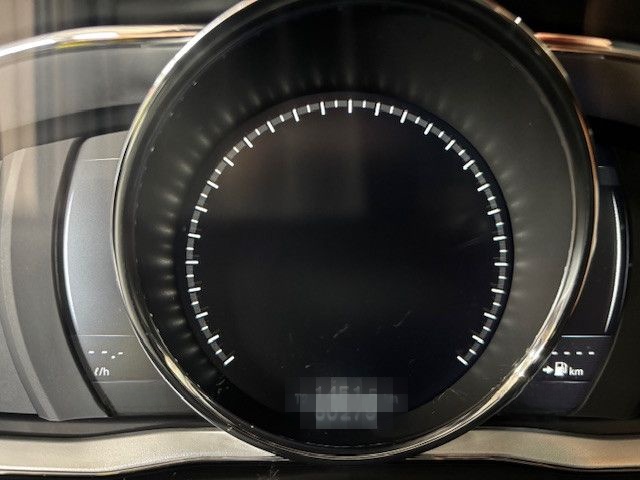 Volvo XC 60 XC60 Summum 2WD AUTOMATIK foto 17