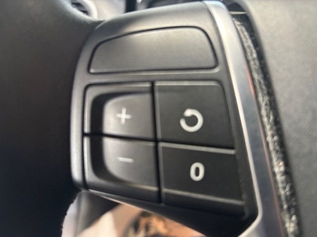 Volvo XC 60 XC60 Summum 2WD AUTOMATIK foto 18