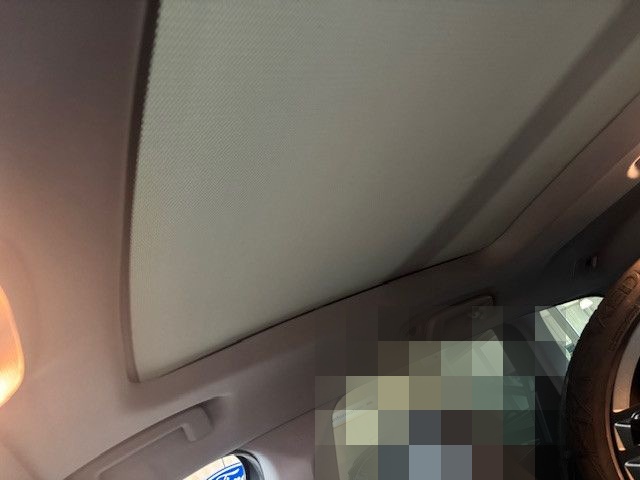 Volvo XC 60 XC60 Summum 2WD AUTOMATIK foto 22