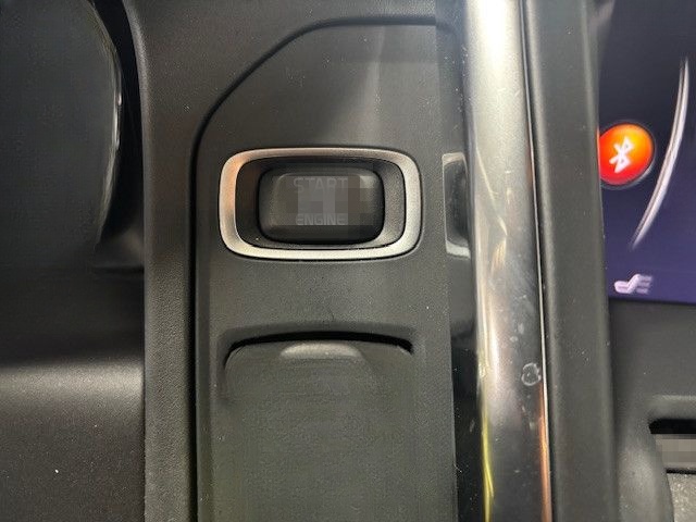 Volvo XC 60 XC60 Summum 2WD AUTOMATIK foto 23