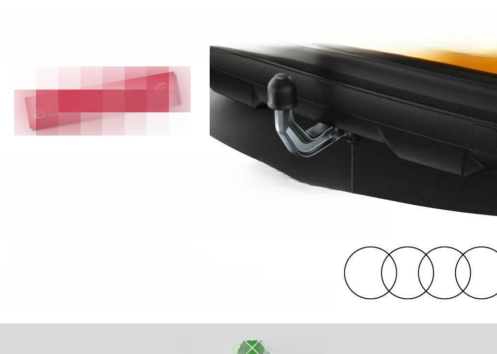 Audi Q5 Sportback S line 50 TFSI e Keyless 360° Navi foto 14