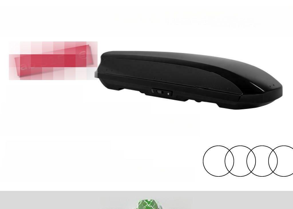 Audi Q5 Sportback S line 50 TFSI e Keyless 360° Navi foto 15