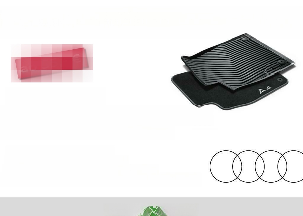 Audi Q5 Sportback S line 50 TFSI e Keyless 360° Navi foto 17