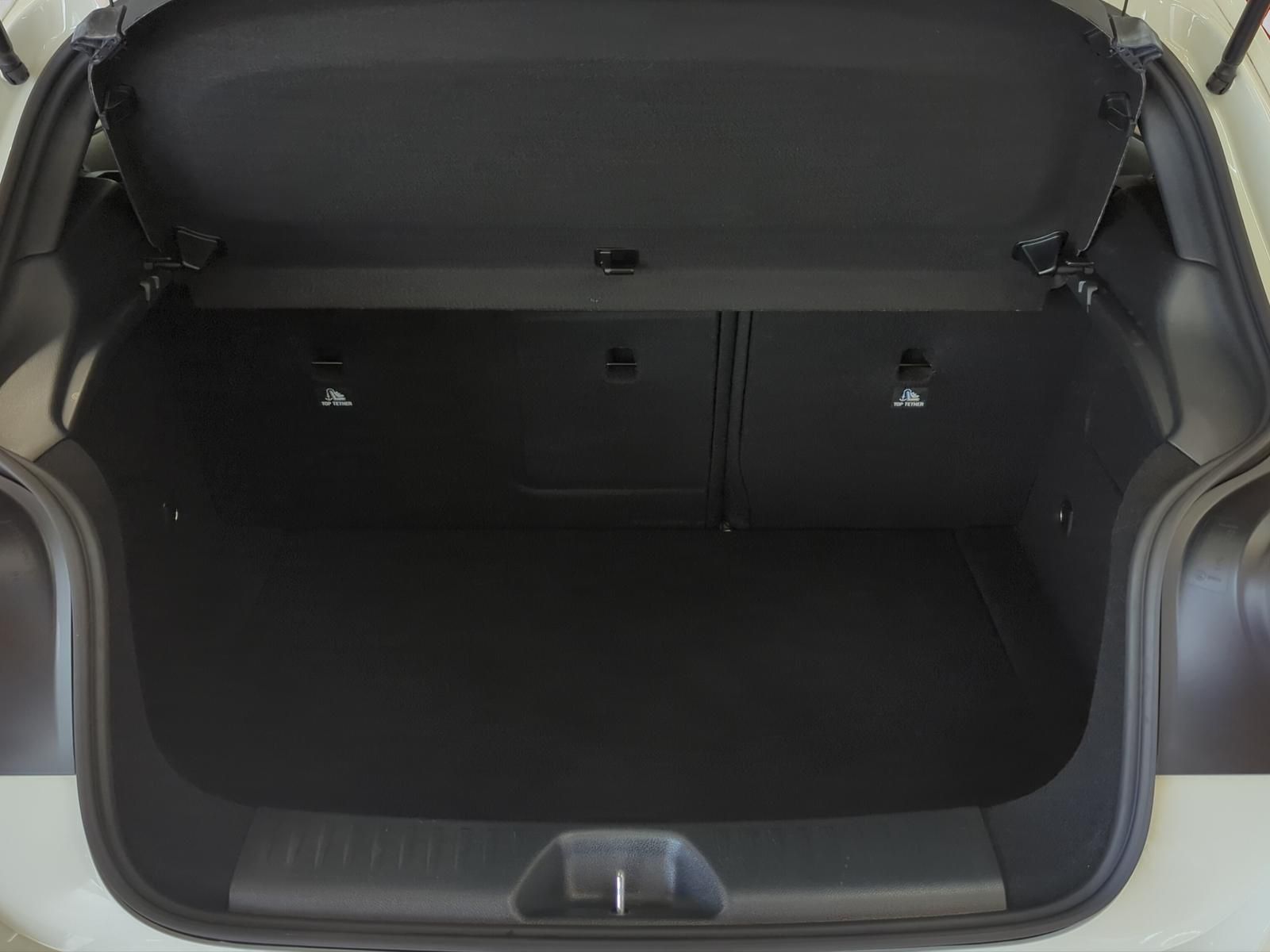 Mercedes-Benz A 200 AMG-LINE TEIL-LEDER+NAVI+BLUETOOTH+SITZHEI foto 19