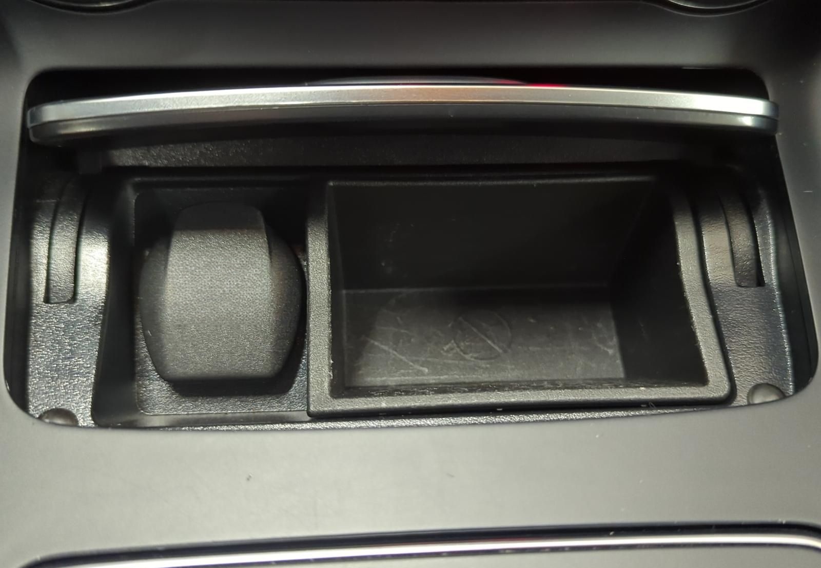 Mercedes-Benz A 200 AMG-LINE TEIL-LEDER+NAVI+BLUETOOTH+SITZHEI foto 24