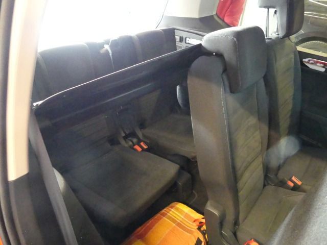 Volkswagen Touran 1.4TSI Highline STHZG P-DACH 7-Sitze LED foto 7