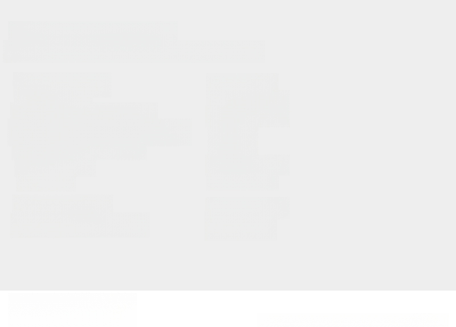 Audi Q5 SB 40 TDI qu. S line Matrix B&O Pano AHK HuD foto 2