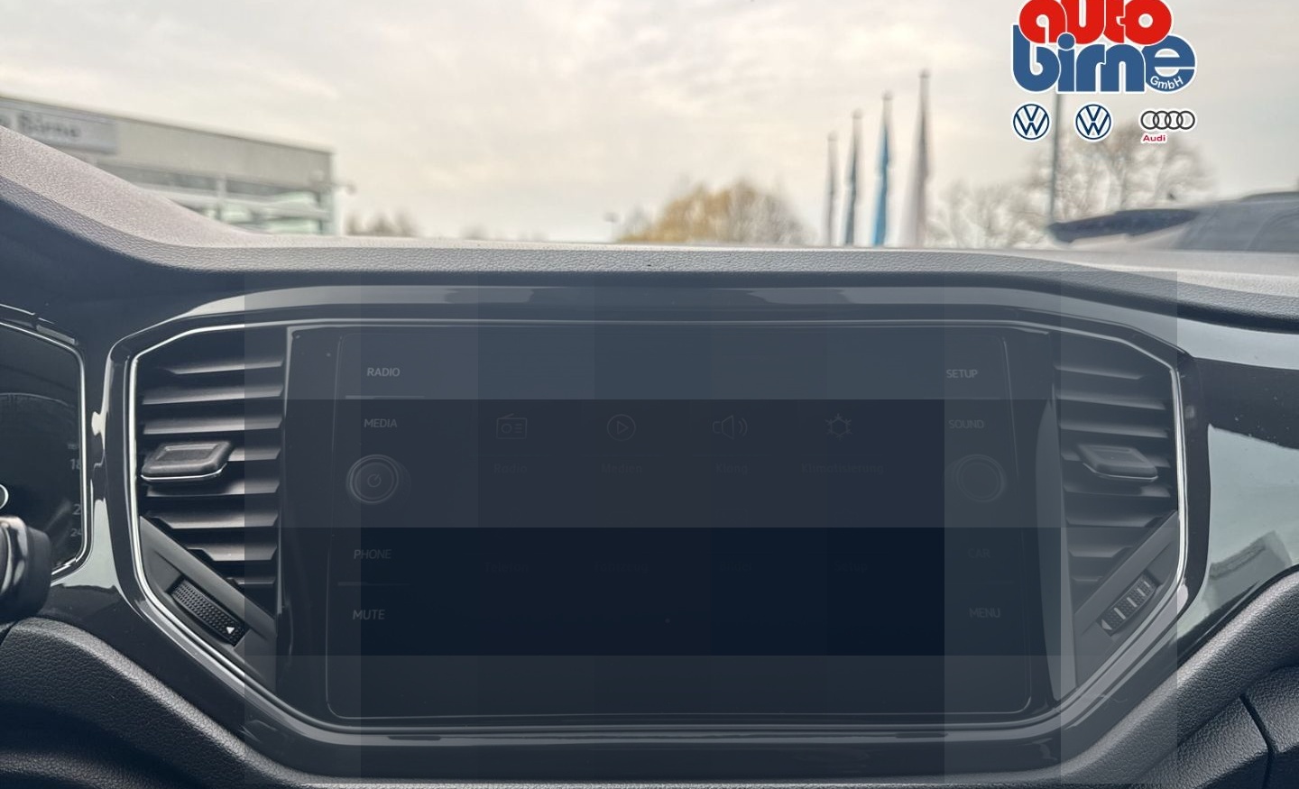 Volkswagen T-Roc 2.0 TSI Sport 4Motion LED Dyn. Kurvenlicht foto 17