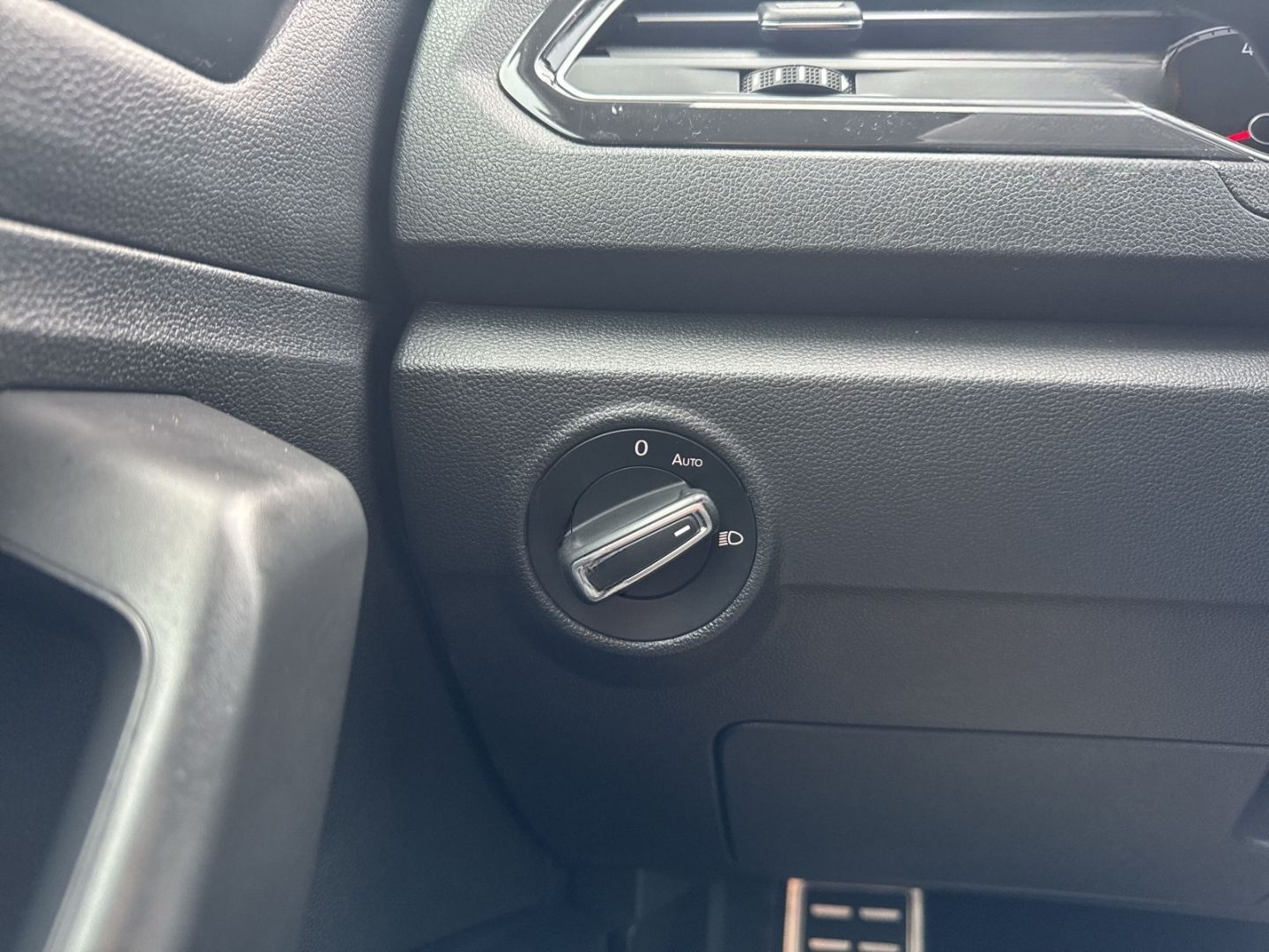 Volkswagen T-Roc 2.0 TSI Sport 4Motion LED Dyn. Kurvenlicht foto 22