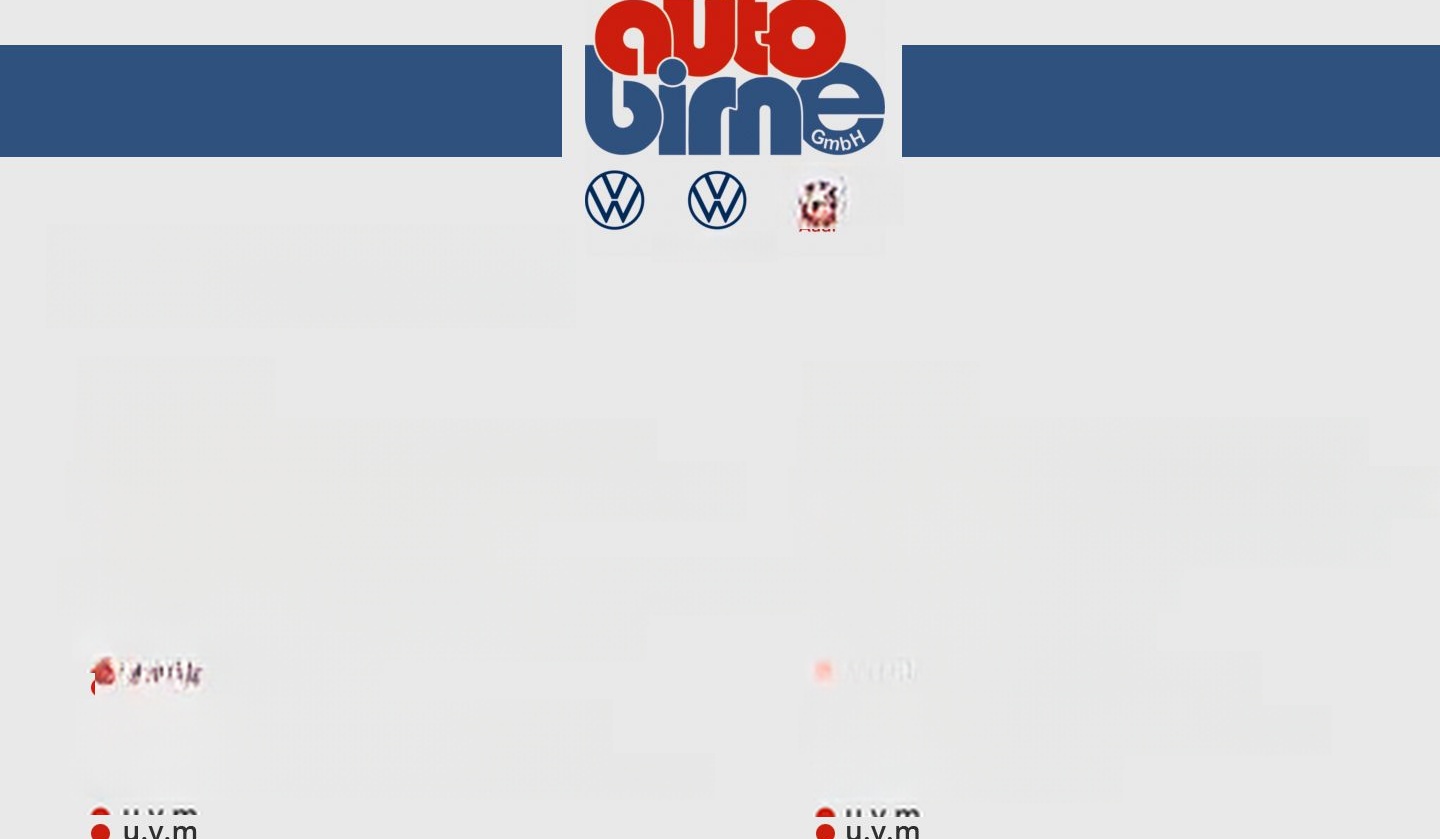 Volkswagen T-Roc 2.0 TSI Sport 4Motion LED Dyn. Kurvenlicht foto 23