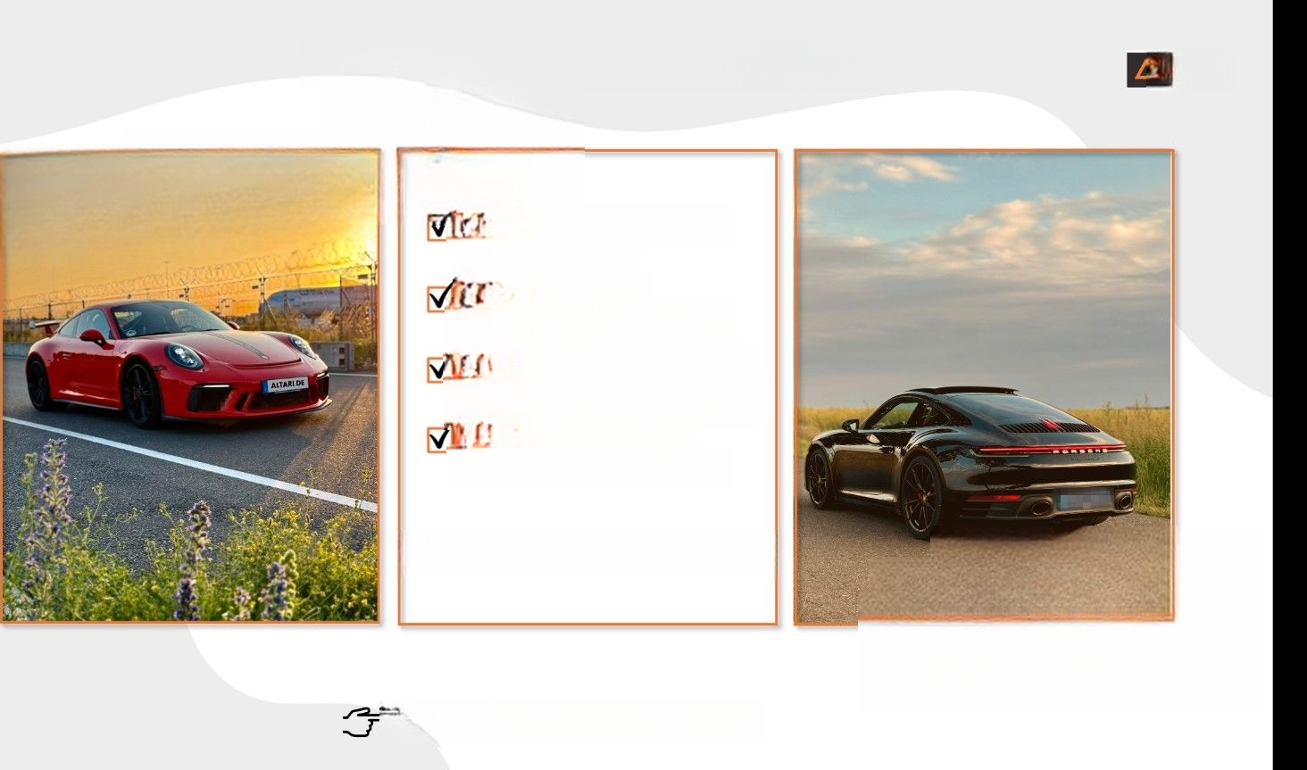 Porsche 911 Carrera S SportChrono Sportabgas BOSE Sounds foto 11