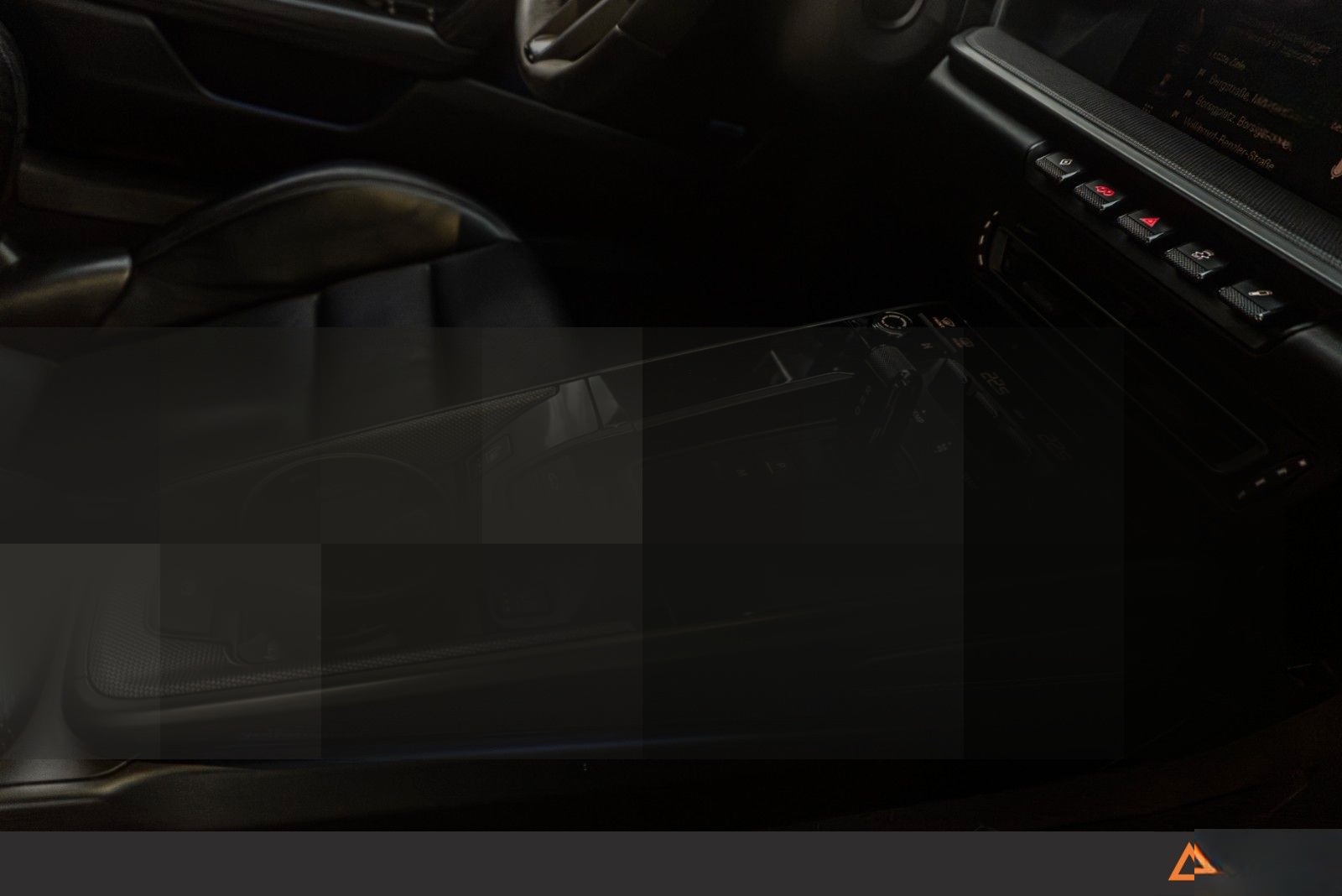 Porsche 911 Carrera S SportChrono Sportabgas BOSE Sounds foto 13
