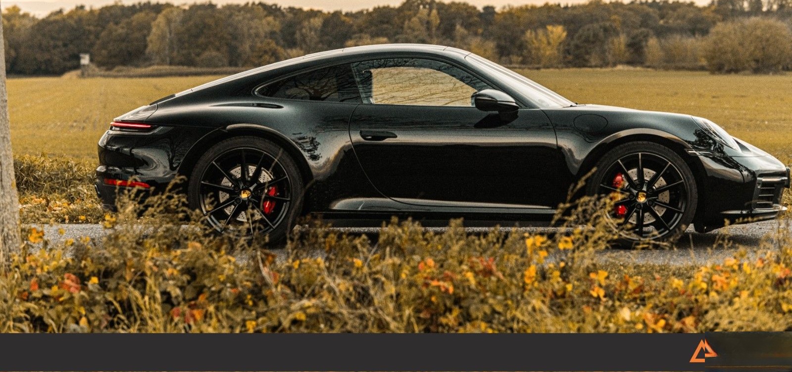 Porsche 911 Carrera S SportChrono Sportabgas BOSE Sounds foto 7