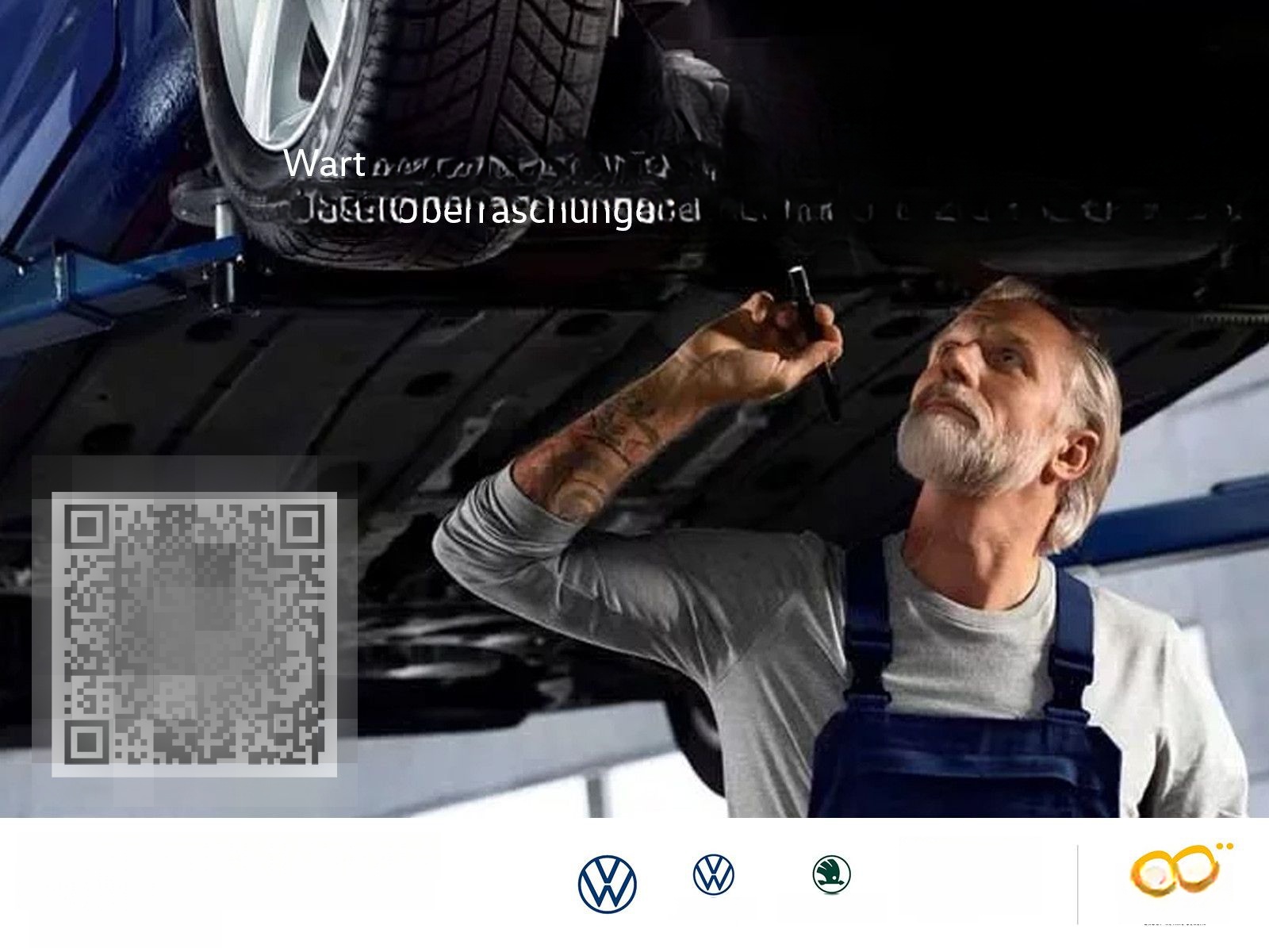 Audi A6 Avant 55 TFSI S-TRO*S-LINE*MATRIX*HUD*RFK*ACC foto 6