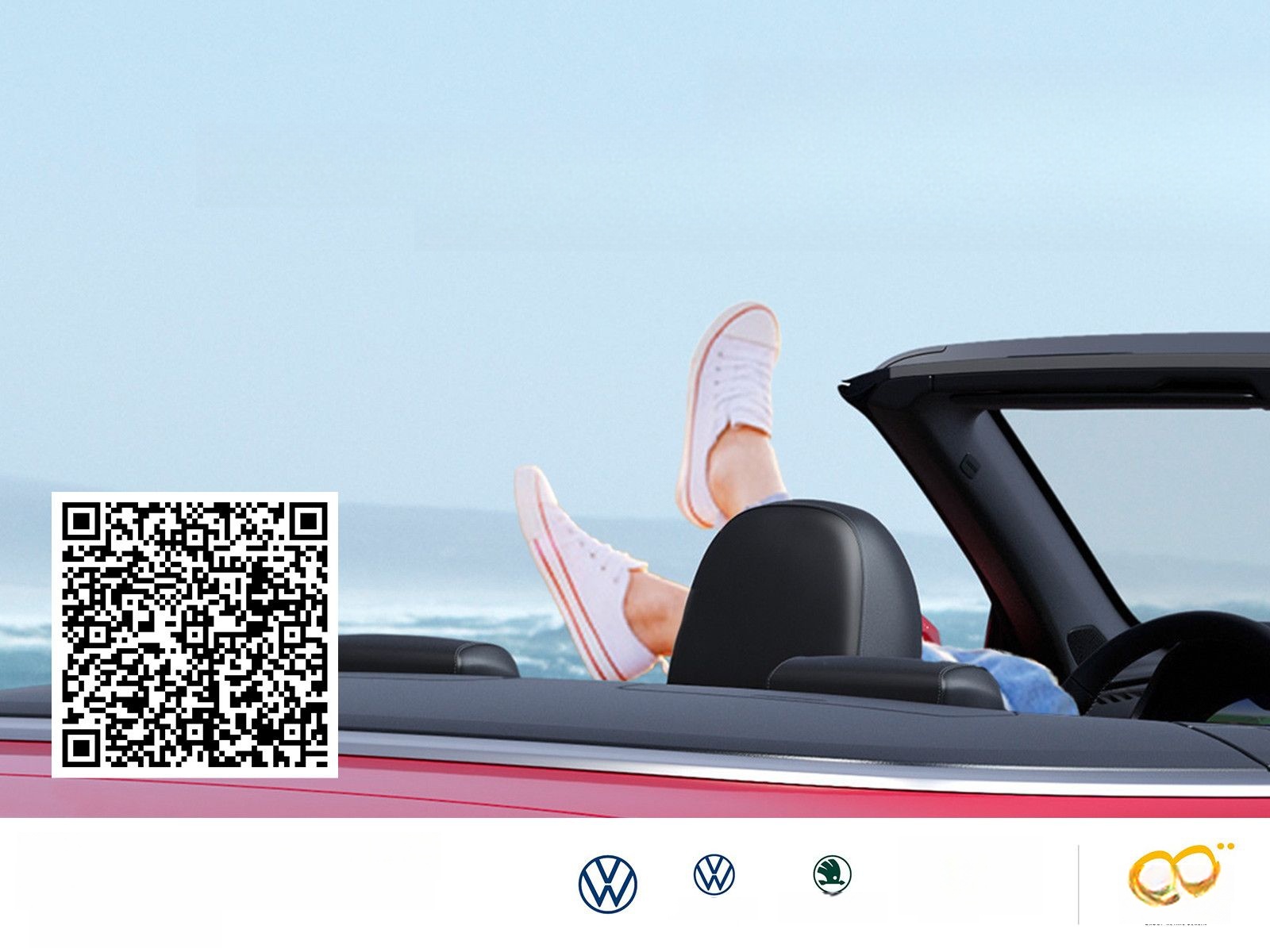 Audi A6 Avant 55 TFSI S-TRO*S-LINE*MATRIX*HUD*RFK*ACC foto 7