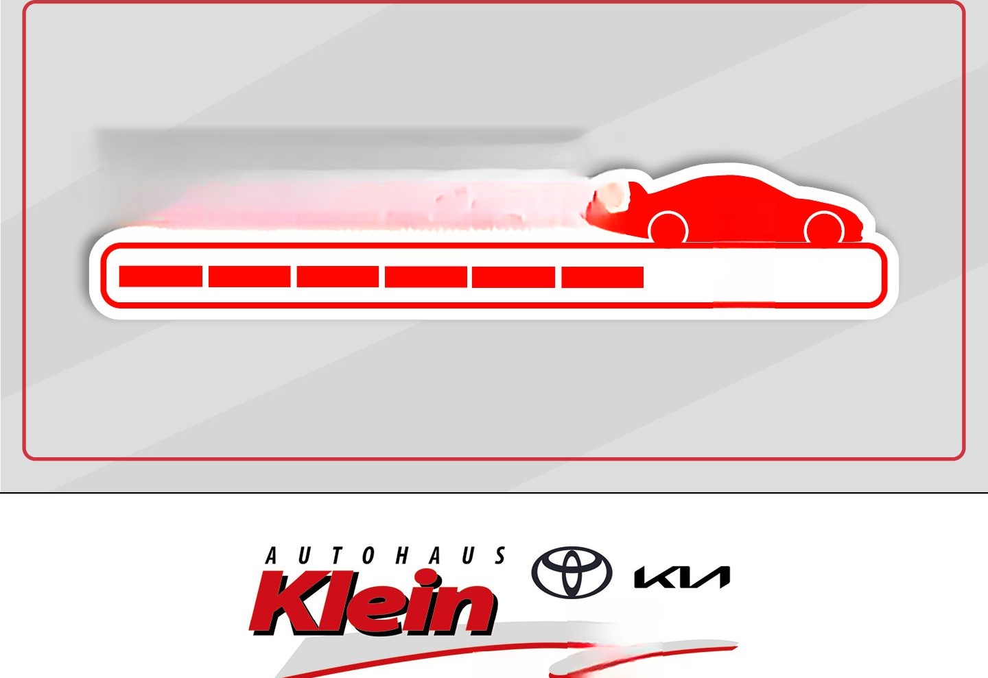 Toyota Corolla 1,8-l-Hybrid Team D Navi LED ACC Apple C foto 1