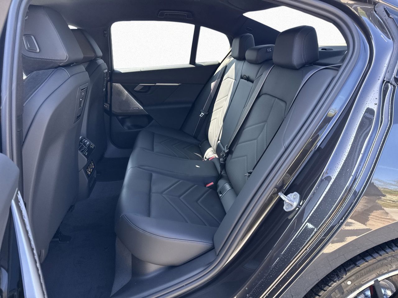 BMW 540d xDr M-Sport Pro PA Prof DA Prof AHK foto 13