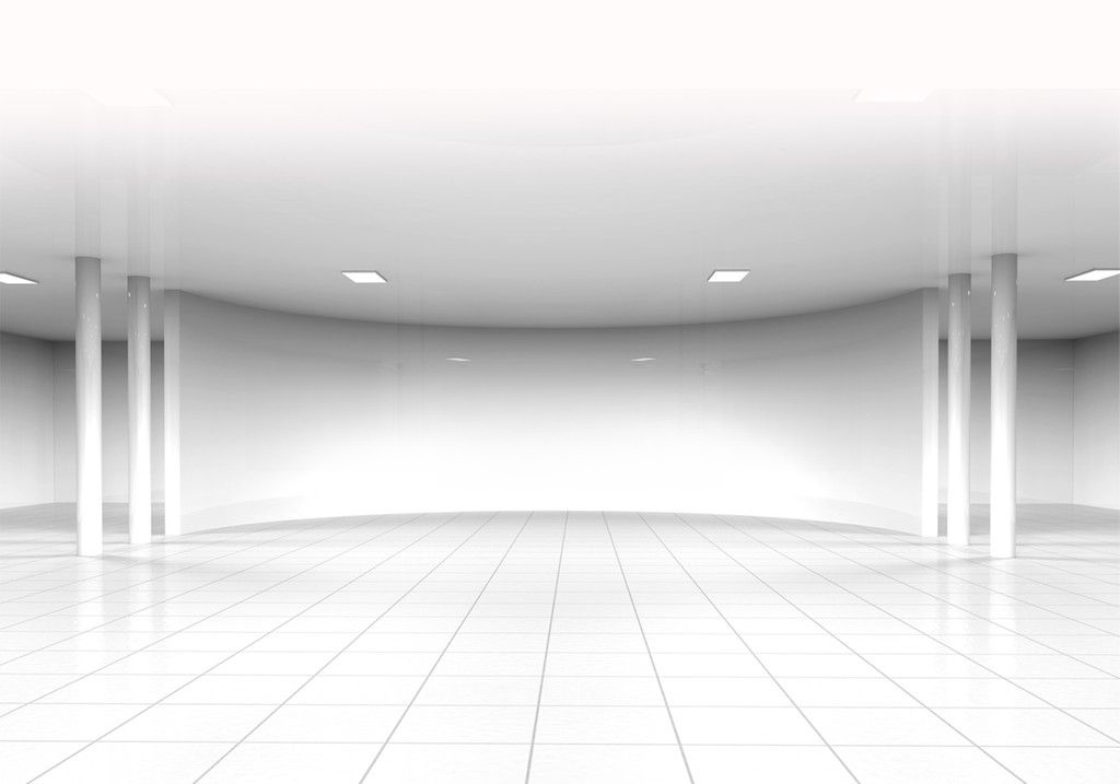 Volkswagen T6 Caravelle 2.0 TDI DSG LANG Comfortline NAVI*K