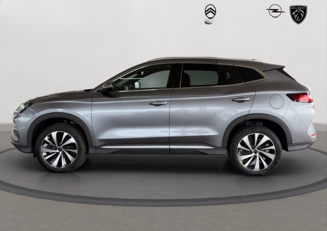 BYD Seal U DM-i Boost PHEV  Bestellung! PANODACH  AP foto 2