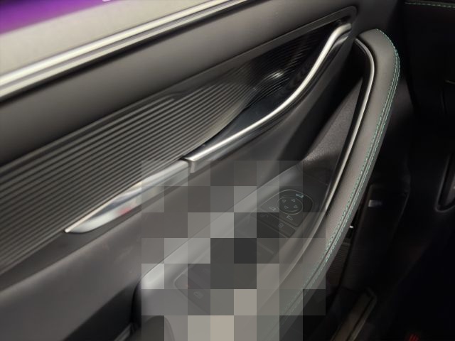 BYD Seal U DM-i Boost PHEV  Bestellung! PANODACH  AP foto 14