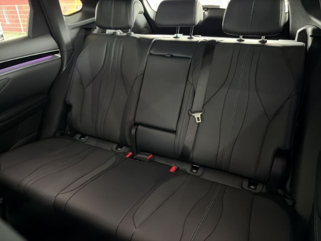 BYD Seal U DM-i Boost PHEV  Bestellung! PANODACH  AP foto 15