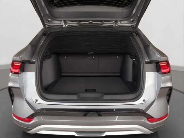 BYD Seal U DM-i Boost PHEV  Bestellung! PANODACH  AP foto 16