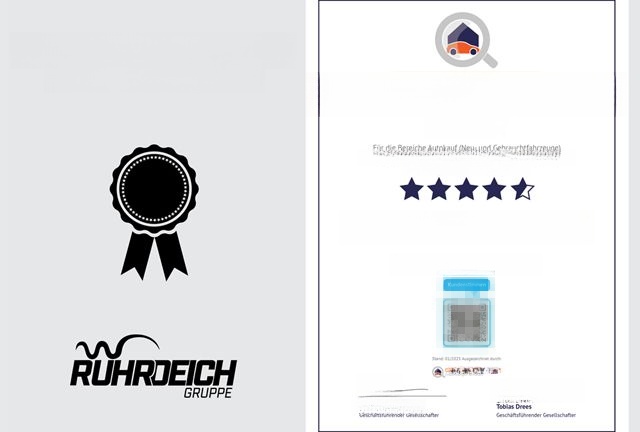 BYD Seal U DM-i Boost PHEV  Bestellung! PANODACH  AP foto 17