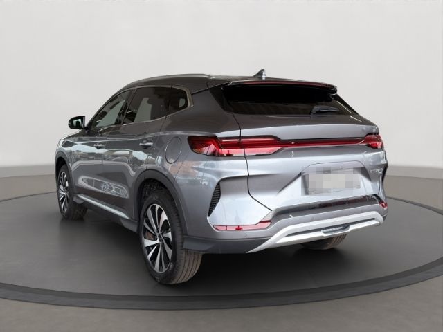 BYD Seal U DM-i Boost PHEV  Bestellung! PANODACH  AP foto 3