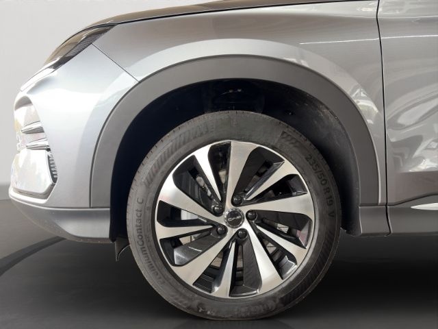 BYD Seal U DM-i Boost PHEV  Bestellung! PANODACH  AP foto 7